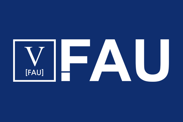 FAU | Korea